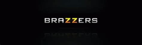 porno hd brazzers|Brazzers XXX Categories 